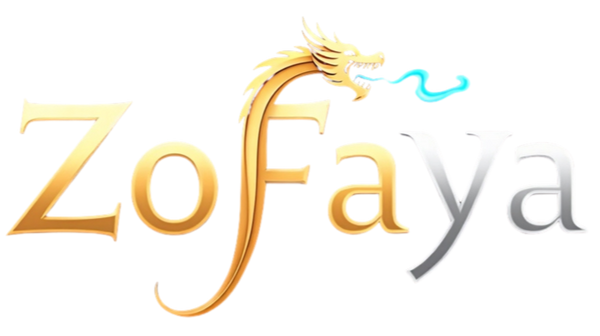 ZoFaya